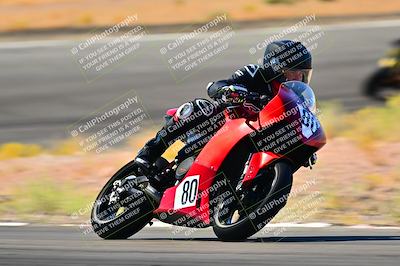 media/Oct-04-2025-Classic Track Days (Sat) [[b9f2049d9d]]/Group 2/Turn 3/102NCZ9/